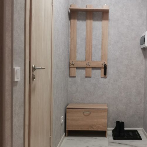 Студия улица Маршала Казакова, 70к1с1