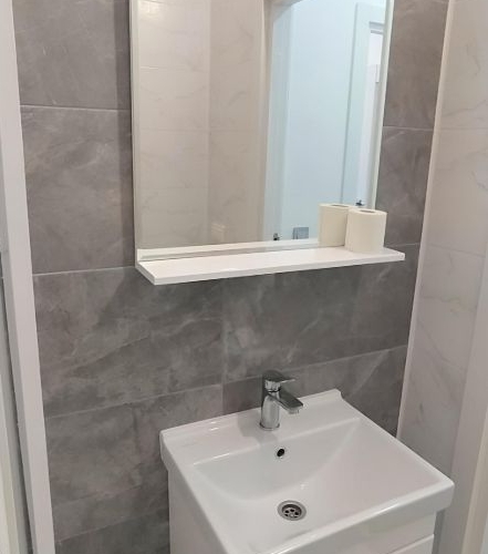 Студия проспект Ветеранов, 198