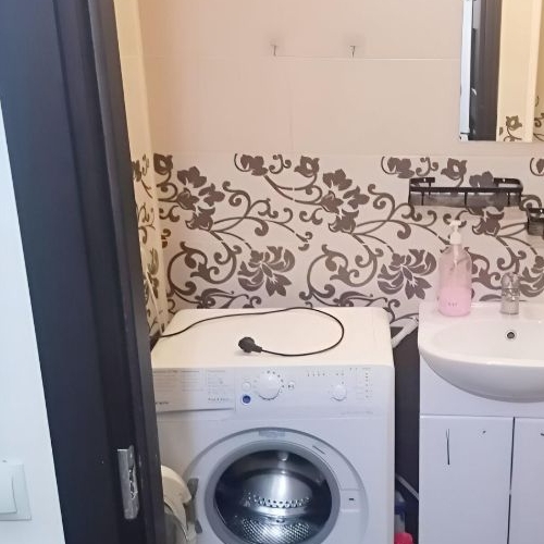 Студия проспект Ветеранов, 171к4