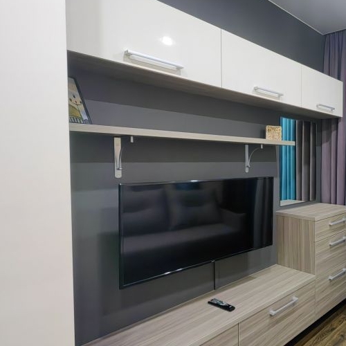 Студия проспект Ветеранов, 171к5