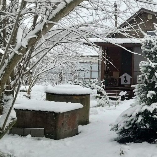 Коттедж/дом Келколово-3 садоводческий массив, Дзержинец СНТ