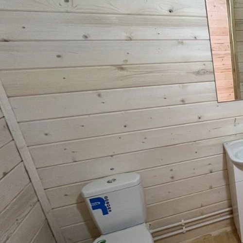 Коттедж/дом Золотая Бухта кп, улица Кленовая, 13/1