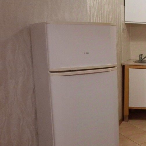 Студия Ленинский проспект, 82к1