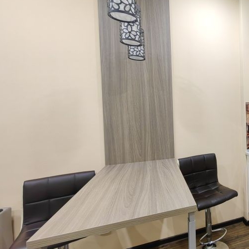 Студия проспект Ветеранов, 171к5