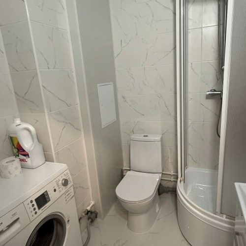 Студия проспект Ветеранов, 202