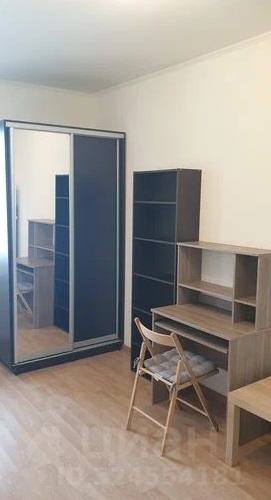 Студия проспект Ветеранов, 171к5