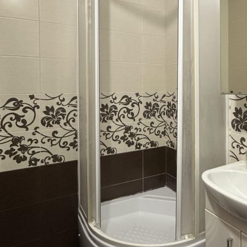 Студия улица Летчика Лихолетова, 14к2