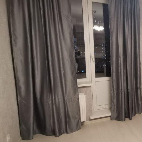 Студия улица Маршала Казакова, 70к1с1