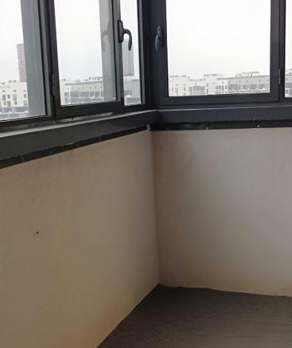 Студия улица Маршала Захарова, 8