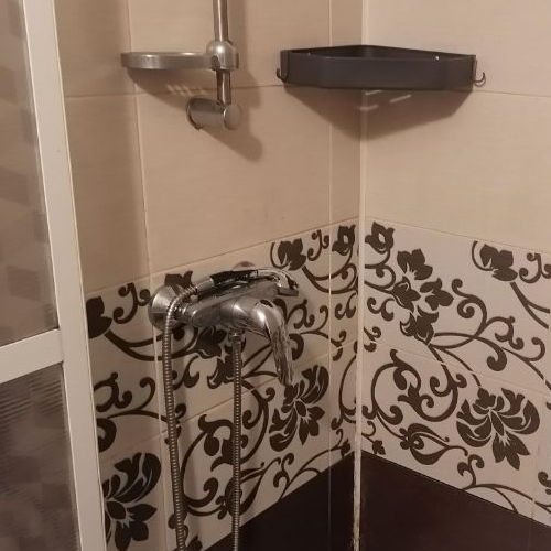 Студия проспект Ветеранов, 171к4