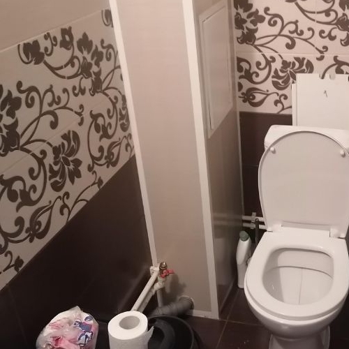 Студия проспект Ветеранов, 171к4