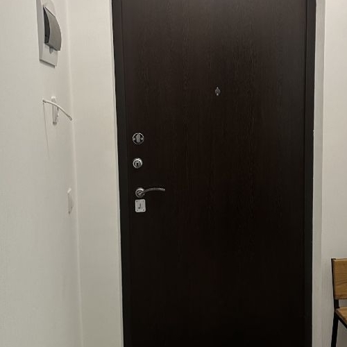 Студия улица Летчика Лихолетова, 14к2