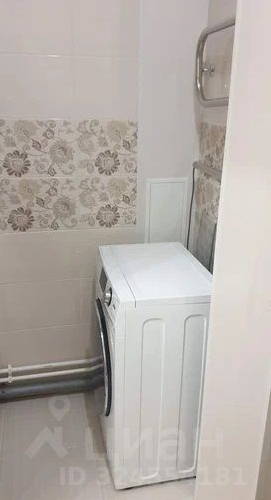 Студия проспект Ветеранов, 171к5