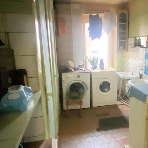 Комната проспект Культуры, 31К2