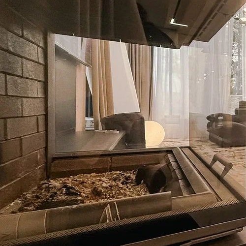 Коттедж/дом пос. Парголово, Березовая аллея