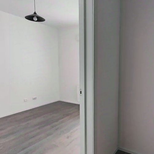 Студия дорога Муринская, 8к1