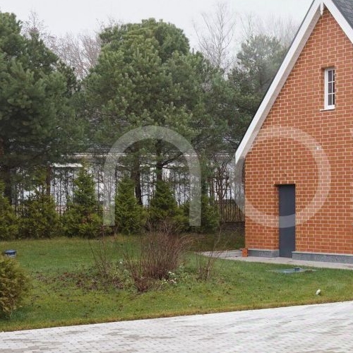 Коттедж/дом Ильичевская тер., улица Западная