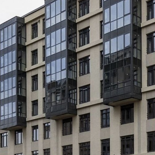 1-комн квартира Ремесленная улица, 15