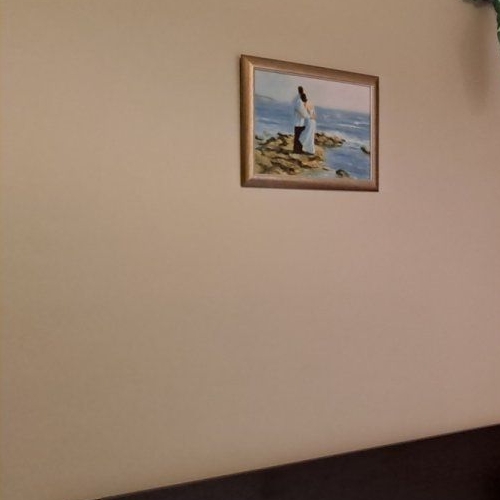 3-комн квартира Малая Пушкарская улица, 30В