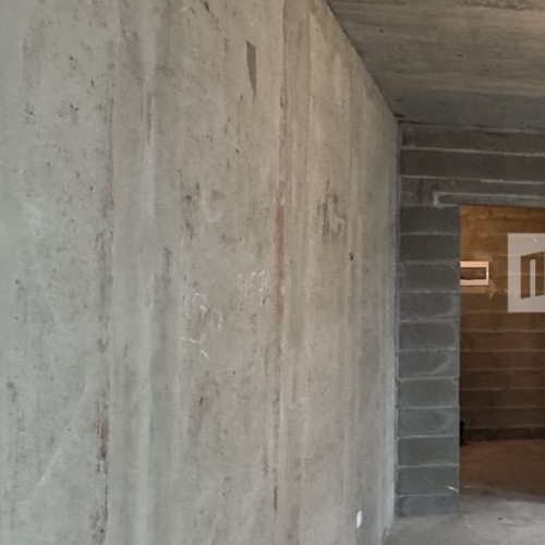 Студия улица Типанова, 25к1