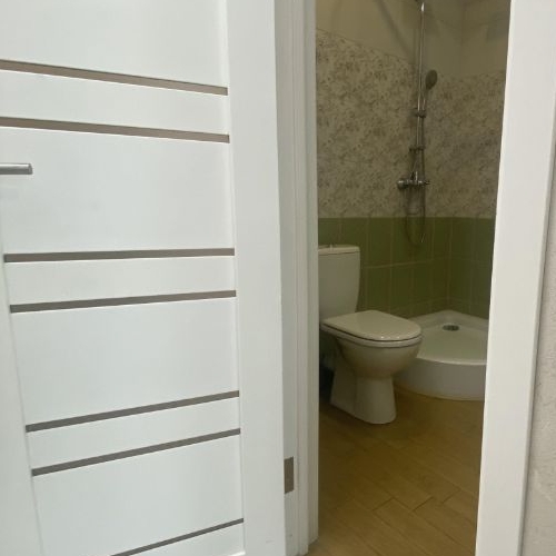 Студия Кудрово г., улица Пражская, 4