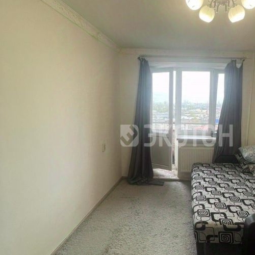 Комната Двинская улица, 16К3