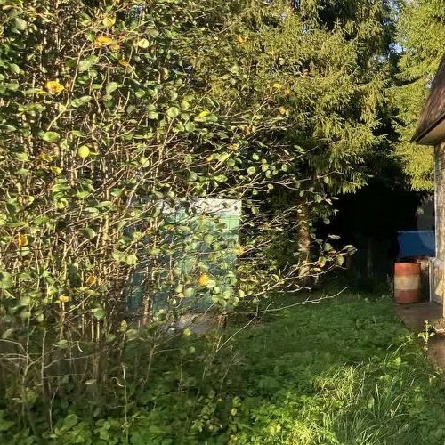 Коттедж/дом Овражки садоводческое товарищество,  д. 5