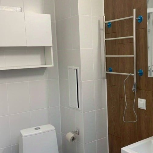 Студия дорога Муринская, 31к2