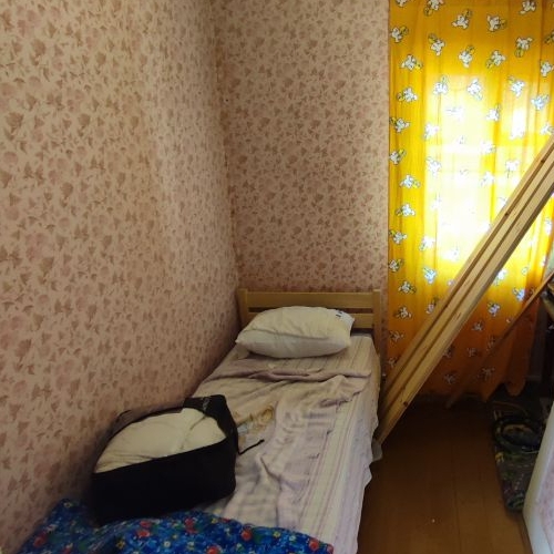 Коттедж/дом пос. Левашово, Лесное СНТ, аллея 3-я, 4