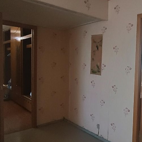 3-комн квартира Софийская улица, 40К1