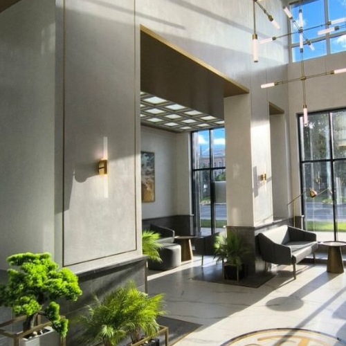 Студия проспект Обуховской обороны, 36