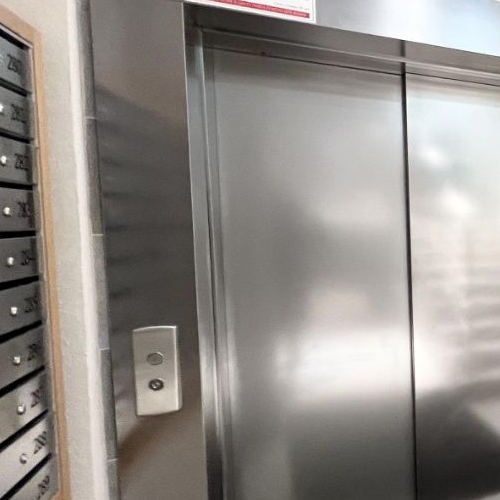 1-комн квартира улица Ивана Куликова, 12