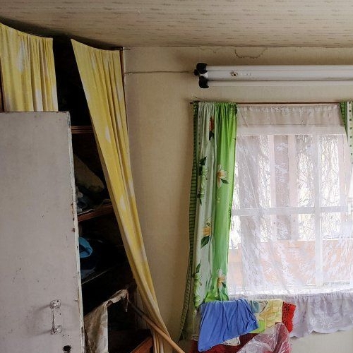 Коттедж/дом Боровое-1 СНТ,  д. 289