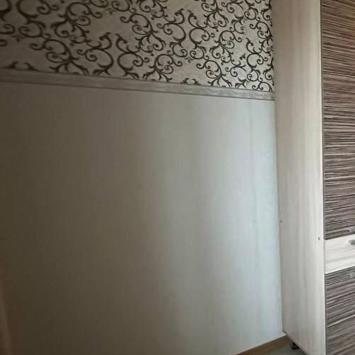 1-комн квартира пос. Шушары, Детскосельский тер., улица Центральная, 14к3