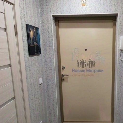 Студия Полевая Сабировская улица, 45к1