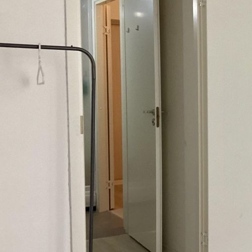 1-комн квартира шоссе Суздальское, 24к2