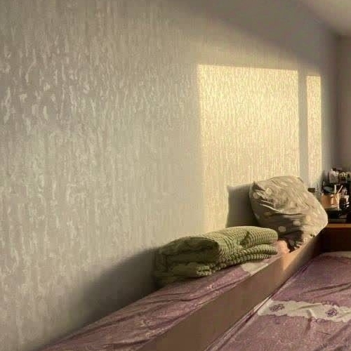 1-комн квартира Волхов, улица Володарского, 7