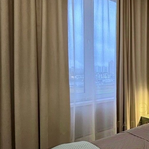 Студия Витебский проспект, 99к1