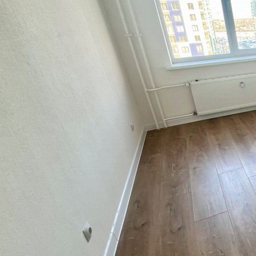 1-комн квартира Мурино, улица Екатерининская, 19