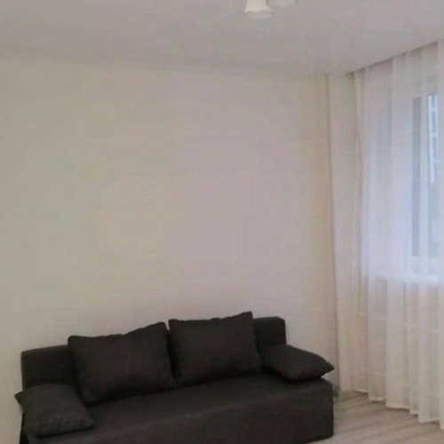 Студия Планерная улица, 93