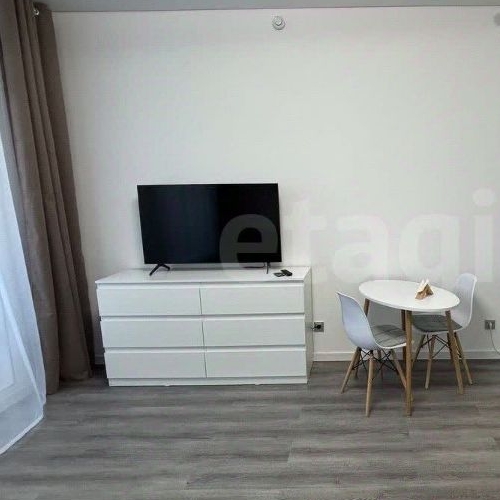 Студия проспект Ветеранов, 210