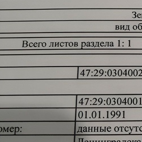 Коттедж/дом д. Большая Дивенка, 28