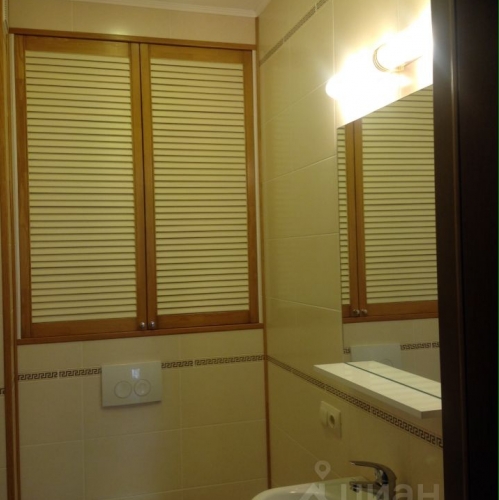 Коттедж/дом Светлое, Брусничная улица