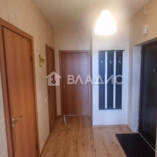 2-комн квартира Ковалевская улица, 26