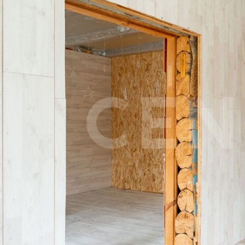 Коттедж/дом д. Отаево, 17