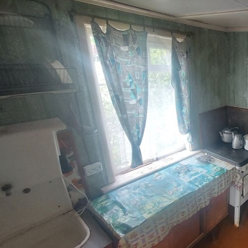 Коттедж/дом Мшинская садоводческий массив, Железнодорожник СНТ