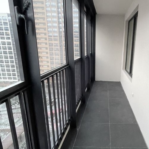 2-комн квартира Дальневосточный проспект, 19к1