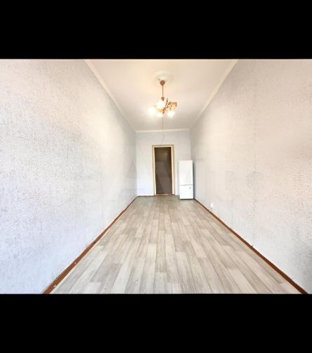 Комната Наличная улица, 21