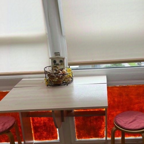 1-комн квартира улица Летчика Лихолетова, 14к2