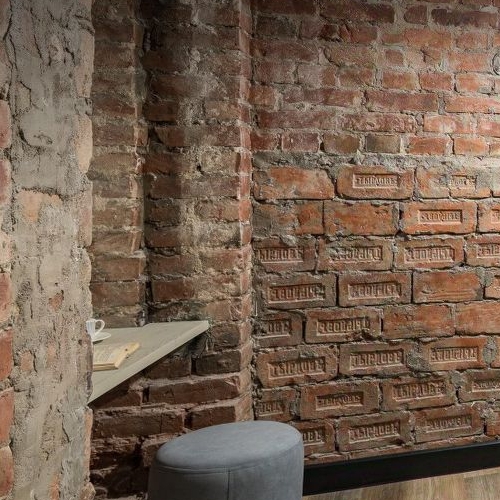 3-комн квартира переулок Басков, 41/29